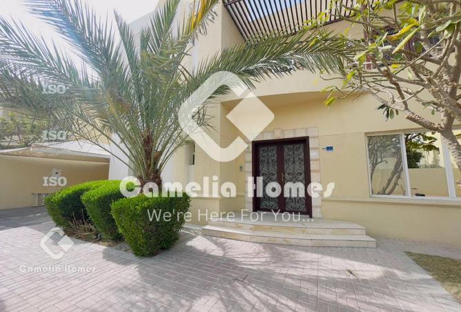 994375 - صورة العقار 2