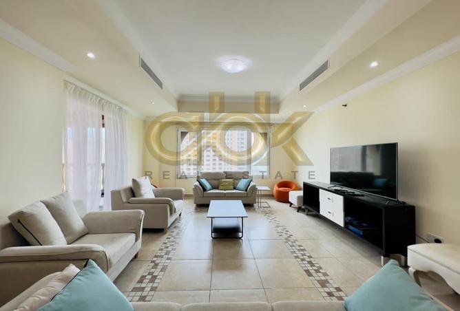 964884 - صورة العقار 2