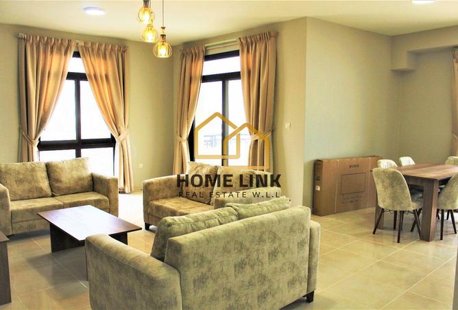 979024 - Property Image 2