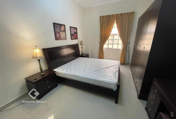 947956 - صورة العقار 3