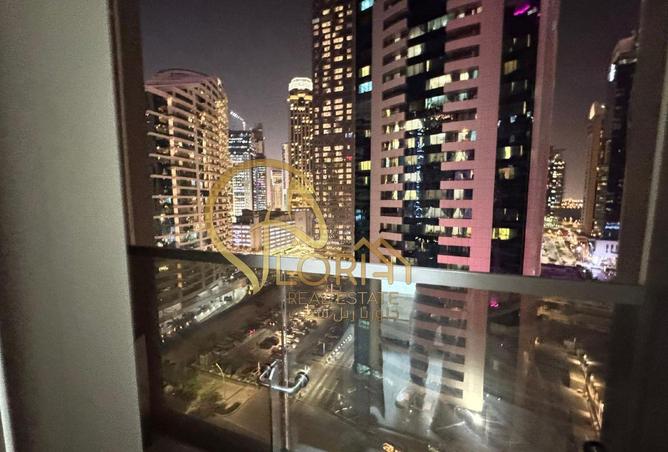 1003616 - صورة العقار 3