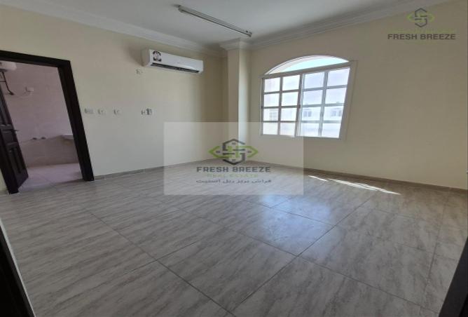 905056 - صورة العقار 2