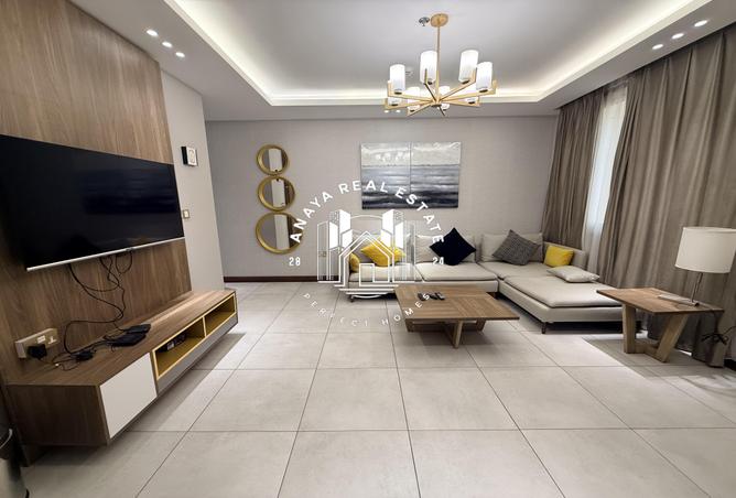 966841 - صورة العقار 2