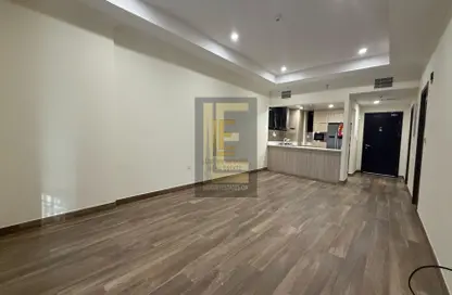 Apartment - 1 Bedroom - 2 Bathrooms for rent in Fox Hills - Lusail