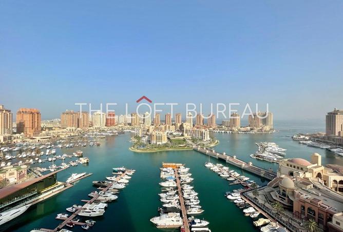 949271 - صورة العقار 3