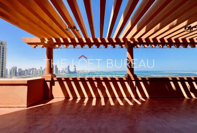 992010 - Property Image 2