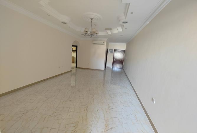 957868 - الصورة الرئيسية للعقار