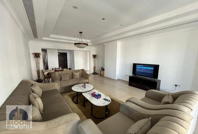 731583 - صورة العقار 3