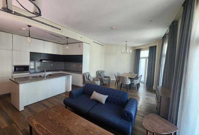 944945 - Property Main Image