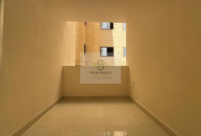 970826 - Property Main Image