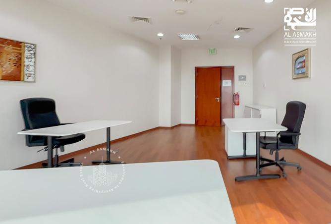 965719 - صورة العقار 3