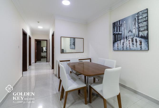937696 - Property Image 2
