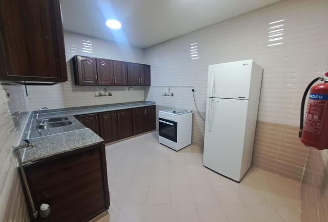 990559 - صورة العقار 3