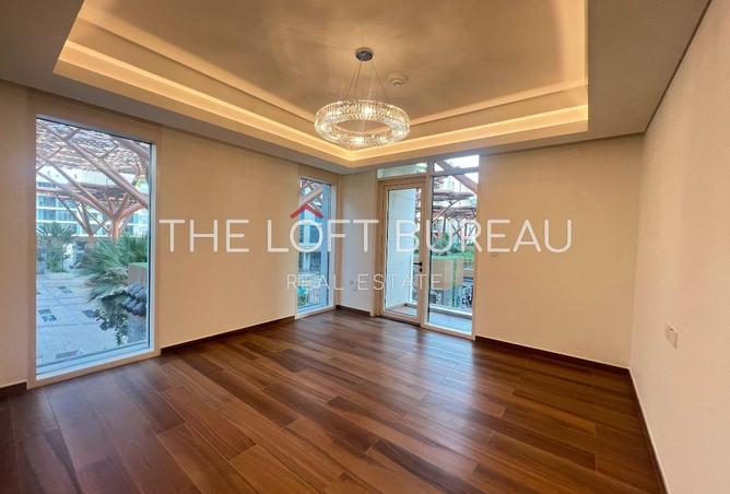 991716 - صورة العقار 2