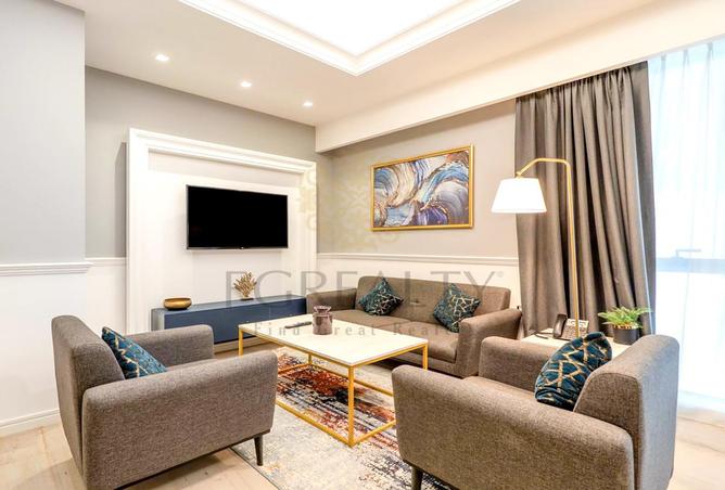 950372 - Property Image 2