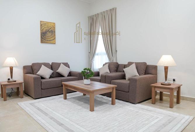 941970 - Property Main Image