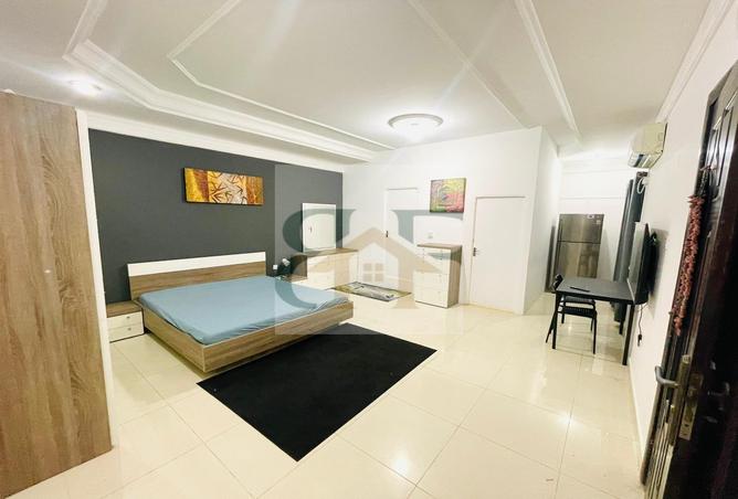 986860 - Property Image 2