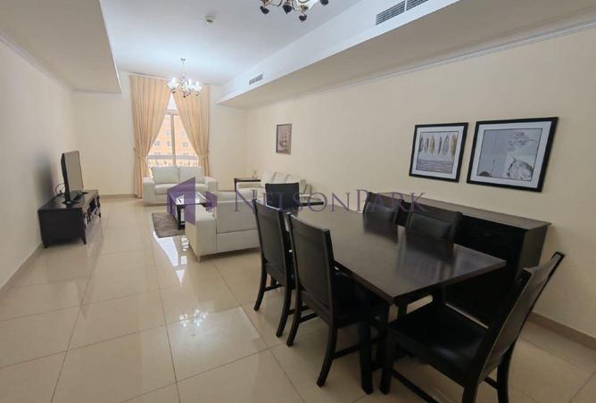 988784 - Property Image 3