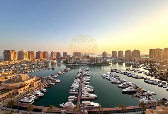 994629 - صورة العقار 2