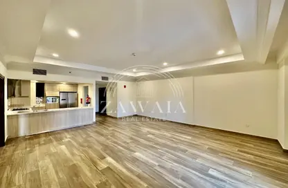 شقة - غرفة نوم - 1 حمام للايجار في بافيليون - الوسيل