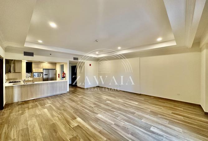 977972 - صورة العقار 2