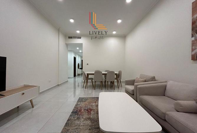 986644 - Property Image 2