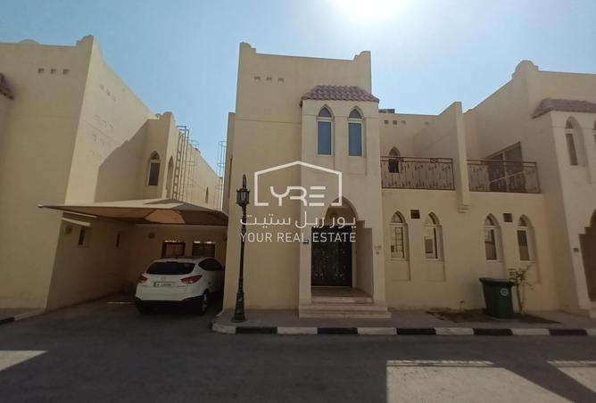 864237 - صورة العقار 2