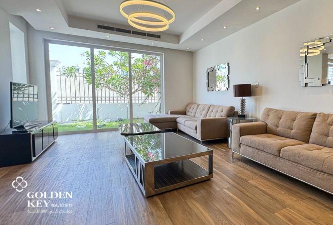 981963 - Property Main Image