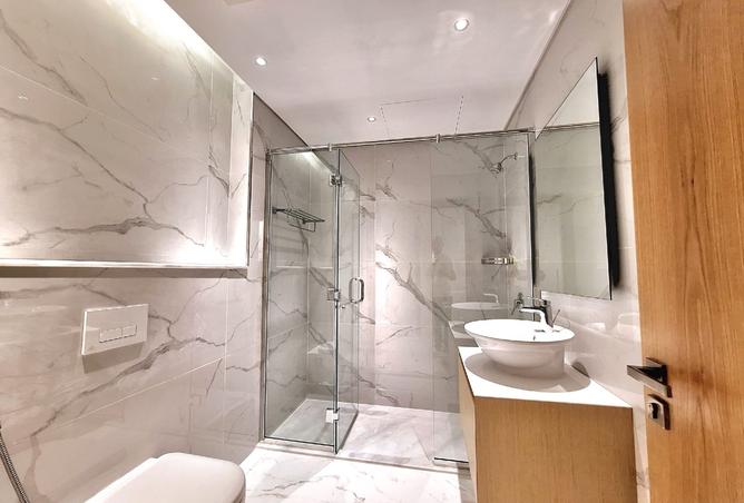 1007529 - صورة العقار 3