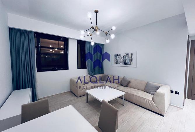 969150 - Property Image 3