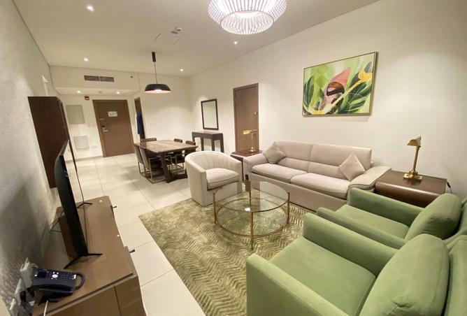 983338 - Property Main Image