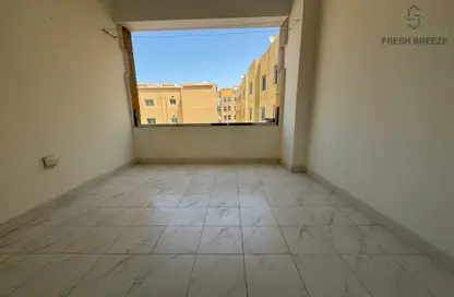 Apartment - 2 Bedrooms - 3 Bathrooms for rent in Al Sadd Road - Al Sadd - Doha