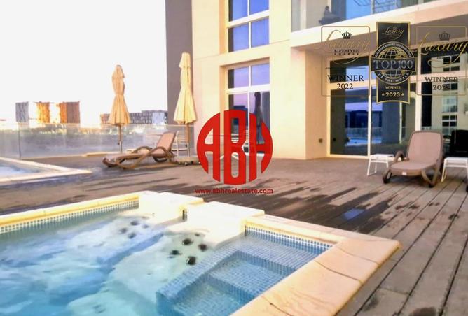 933105 - الصورة الرئيسية للعقار