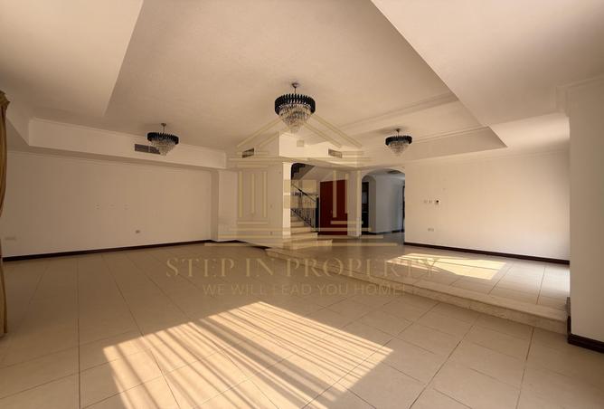 1005097 - Property Image 2