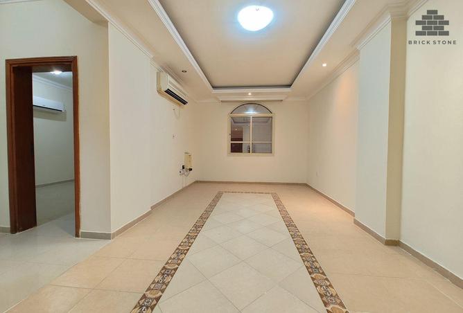 902990 - الصورة الرئيسية للعقار