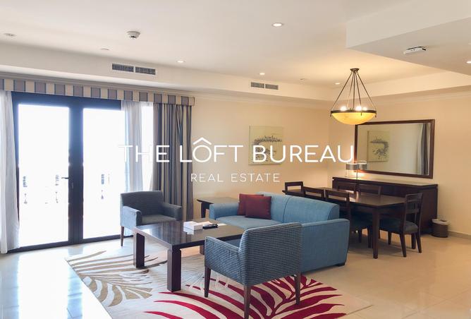 976059 - Property Image 2