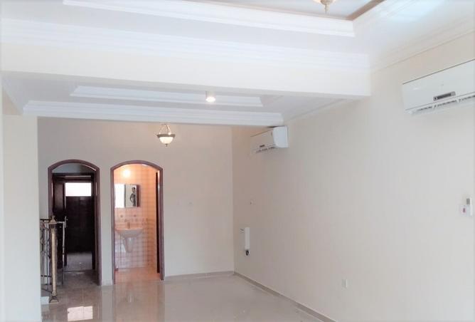 933140 - Property Image 3
