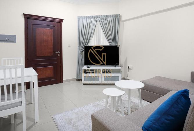 942935 - Property Image 3