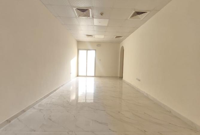 991671 - الصورة الرئيسية للعقار