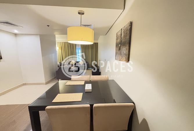 979496 - Property Image 3