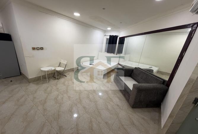 1007633 - Property Image 3