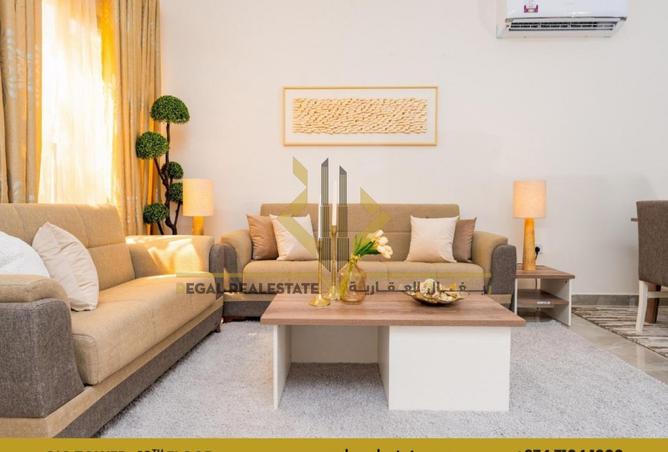 927393 - صورة العقار 3