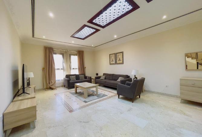 928810 - صورة العقار 2