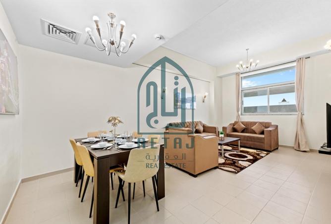 983576 - Property Main Image