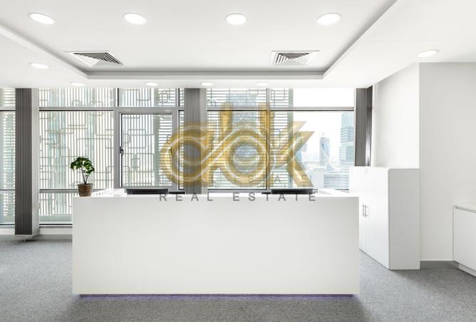 738587 - Property Image 3