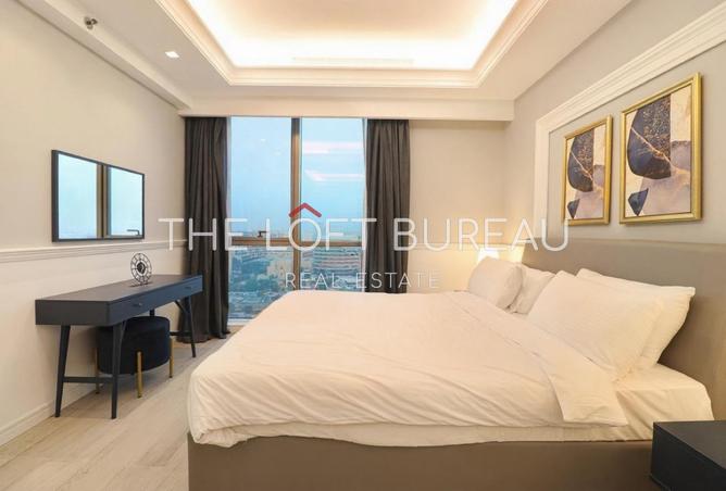 998405 - صورة العقار 2