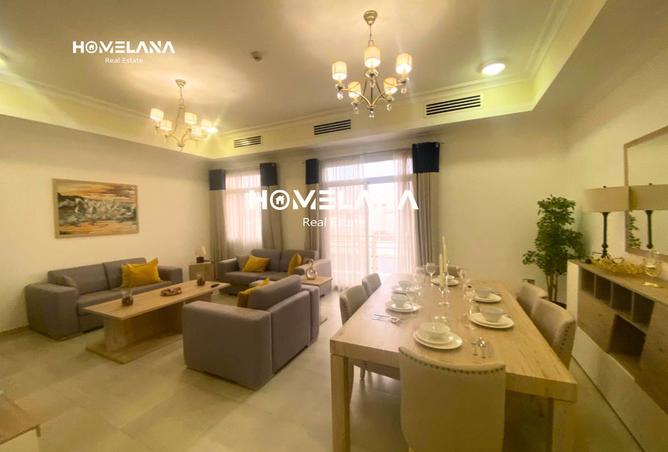 994228 - صورة العقار 3