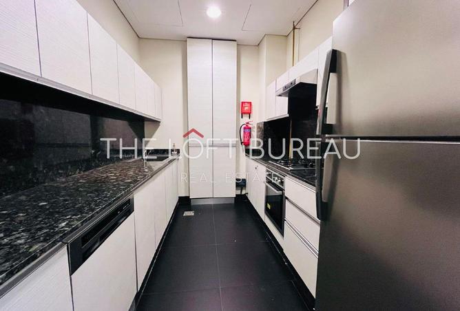 958497 - Property Image 3