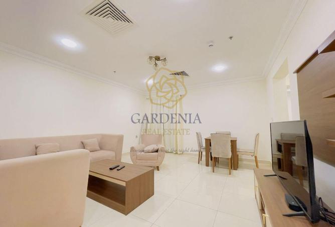 958186 - صورة العقار 3