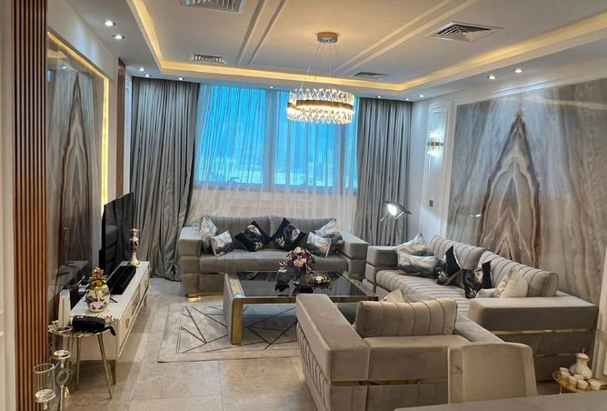 951872 - الصورة الرئيسية للعقار